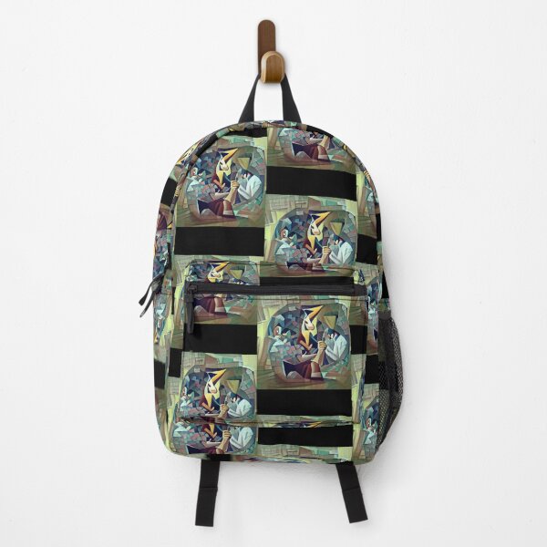Item preview, the story designed and sold by thurameli.