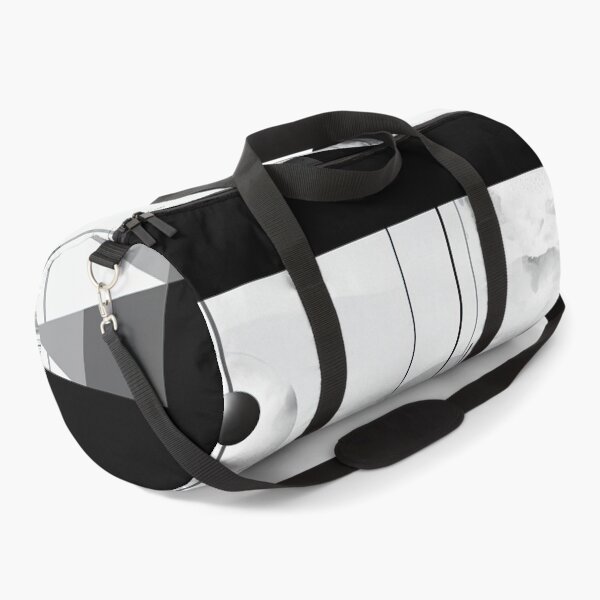 Item preview, Explore "Simplistic & Minimalistic Antarctica" Art designed and sold by ArtificialGenes.