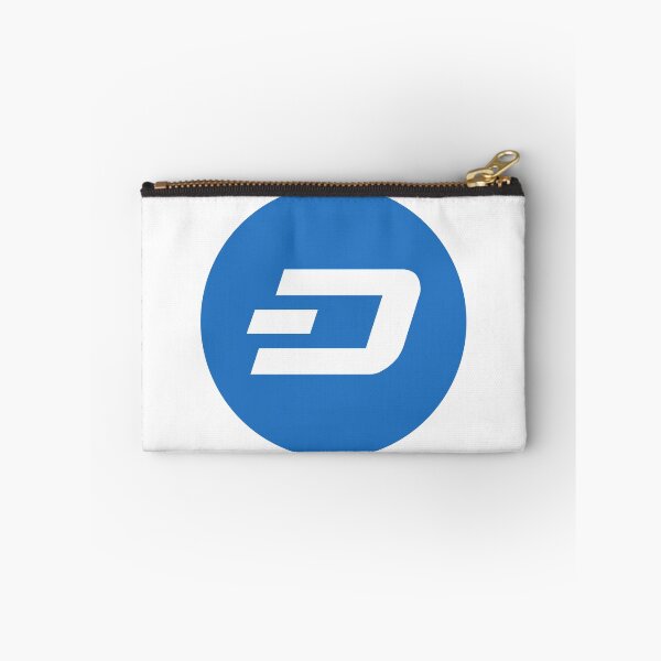 Item preview, Dash Crypto designed and sold by MMATEES.