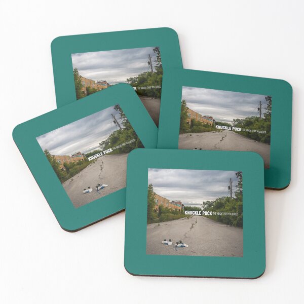 Item preview, the weight designed and sold by thurameli.
