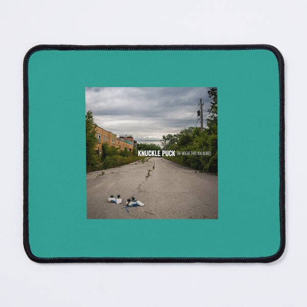 Item preview, the weight designed and sold by thurameli.