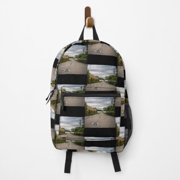 Item preview, the weight designed and sold by thurameli.
