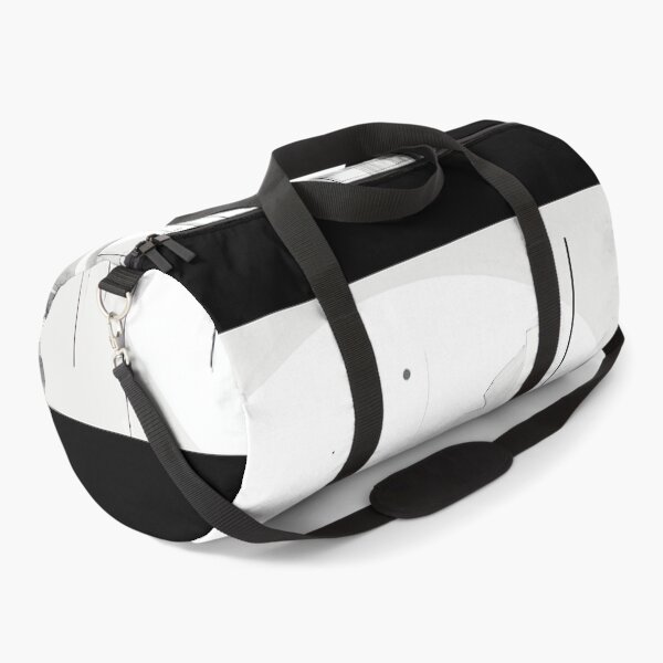 Item preview, Explore "Simplistic & Minimalistic Antarctica" Art designed and sold by ArtificialGenes.