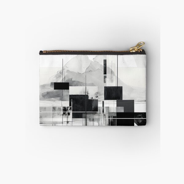Item preview, Explore "Simplistic & Minimalistic Antarctica" Art designed and sold by ArtificialGenes.
