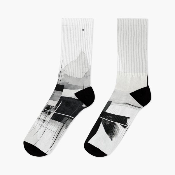 Item preview, Explore "Simplistic & Minimalistic Antarctica" Art designed and sold by ArtificialGenes.