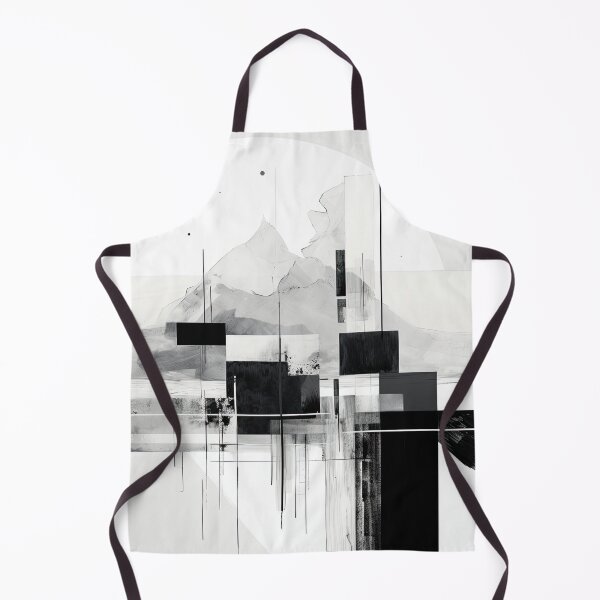 Item preview, Explore "Simplistic & Minimalistic Antarctica" Art designed and sold by ArtificialGenes.