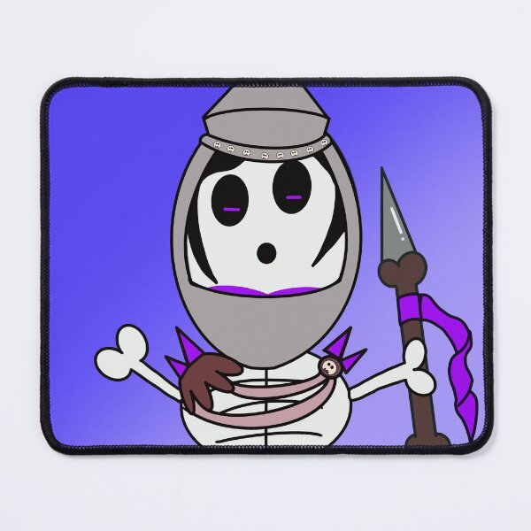Item preview, Cute skeletons doodle style designed and sold by kewdtsdtsdts.