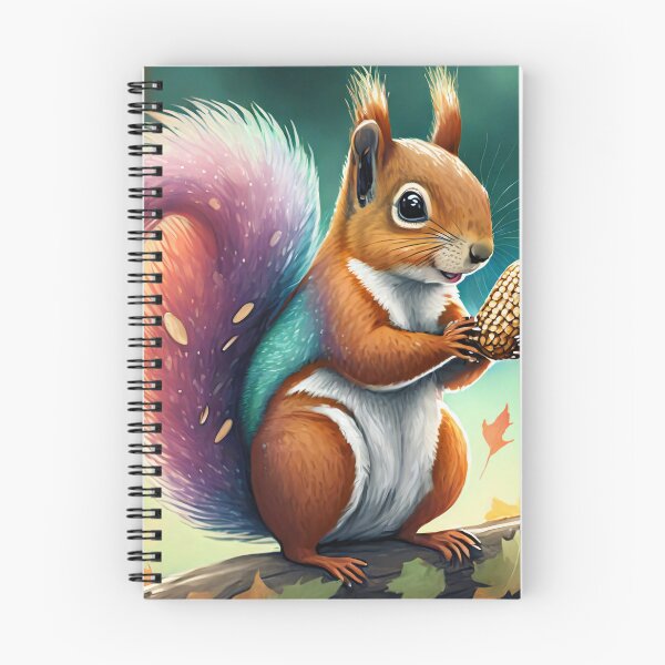 Item preview, Rodent with peanut designed and sold by fotofeast.