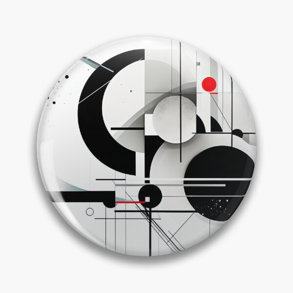 Item preview, Explore "Simplistic & Minimalistic Antarctica" Art designed and sold by ArtificialGenes.