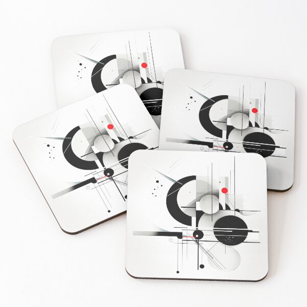 Item preview, Explore "Simplistic & Minimalistic Antarctica" Art designed and sold by ArtificialGenes.