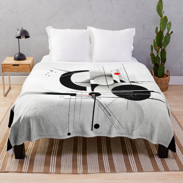Item preview, Explore "Simplistic & Minimalistic Antarctica" Art designed and sold by ArtificialGenes.