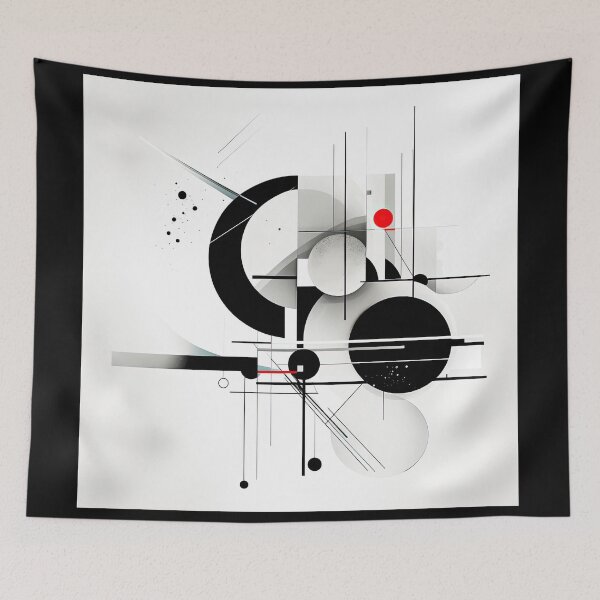Item preview, Explore "Simplistic & Minimalistic Antarctica" Art designed and sold by ArtificialGenes.
