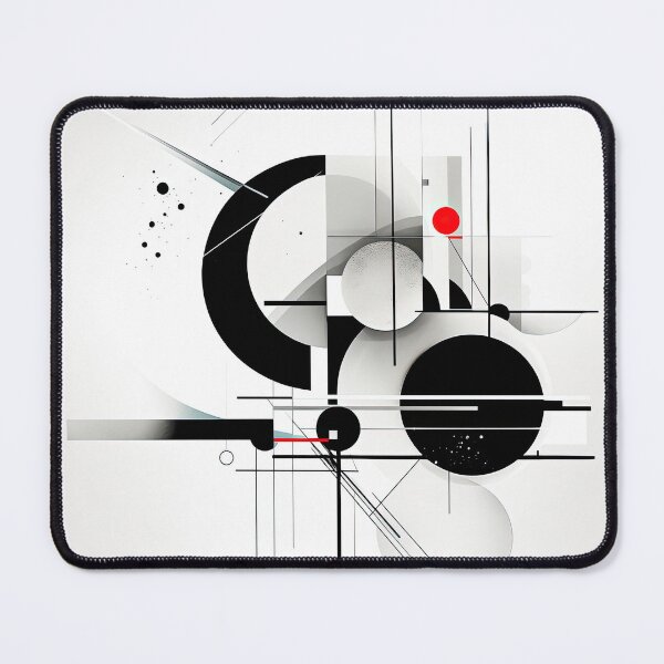 Item preview, Explore "Simplistic & Minimalistic Antarctica" Art designed and sold by ArtificialGenes.