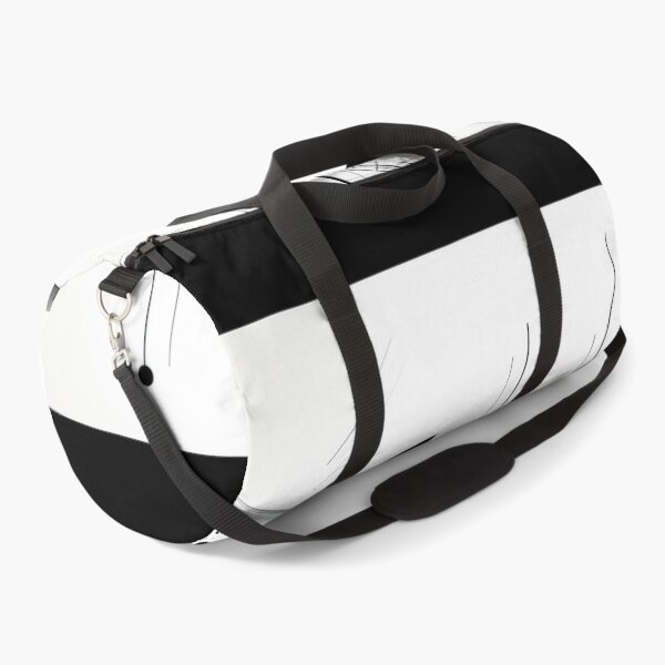 Item preview, Explore "Simplistic & Minimalistic Antarctica" Art designed and sold by ArtificialGenes.