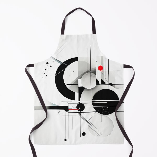 Item preview, Explore "Simplistic & Minimalistic Antarctica" Art designed and sold by ArtificialGenes.