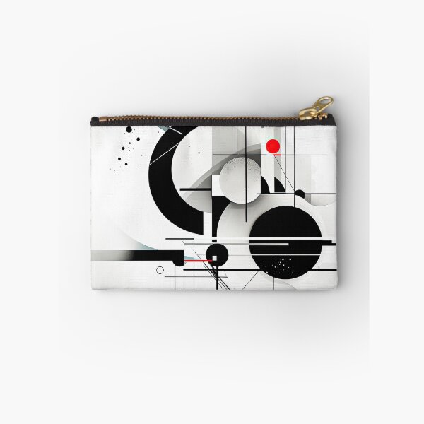 Item preview, Explore "Simplistic & Minimalistic Antarctica" Art designed and sold by ArtificialGenes.