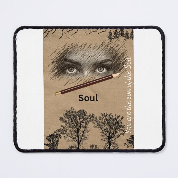 Item preview, You are the Son of the Soil. designed and sold by DailyPromotions.