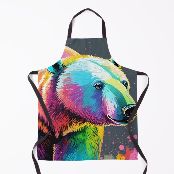 Item preview, Colour me vibrant designed and sold by fotofeast.