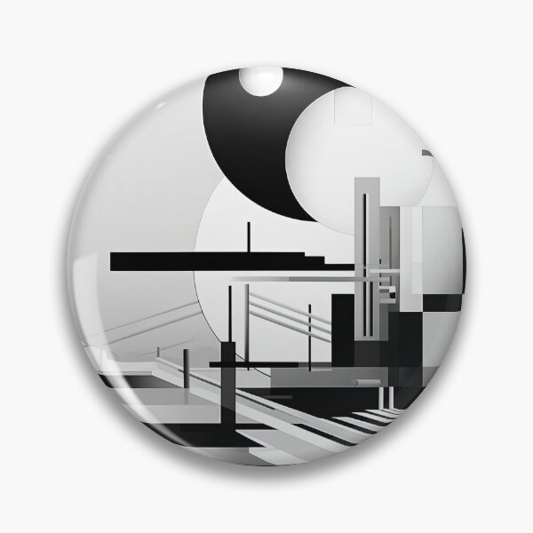 Item preview, Explore "Simplistic & Minimalistic Antarctica" Art designed and sold by ArtificialGenes.