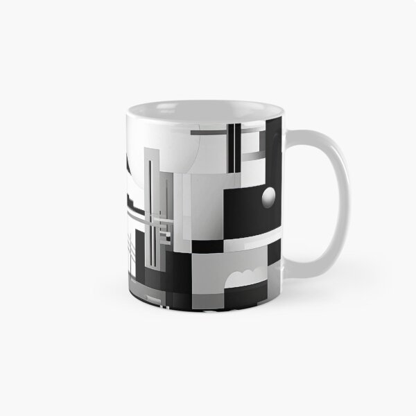 Item preview, Explore "Simplistic & Minimalistic Antarctica" Art designed and sold by ArtificialGenes.