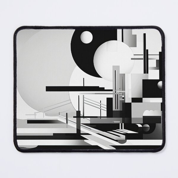 Item preview, Explore "Simplistic & Minimalistic Antarctica" Art designed and sold by ArtificialGenes.