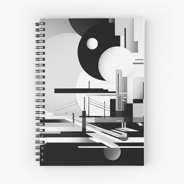 Item preview, Explore "Simplistic & Minimalistic Antarctica" Art designed and sold by ArtificialGenes.