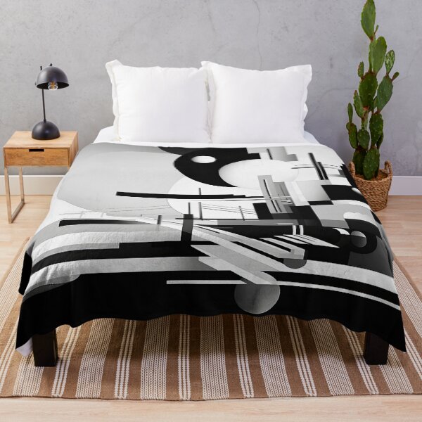 Item preview, Explore "Simplistic & Minimalistic Antarctica" Art designed and sold by ArtificialGenes.