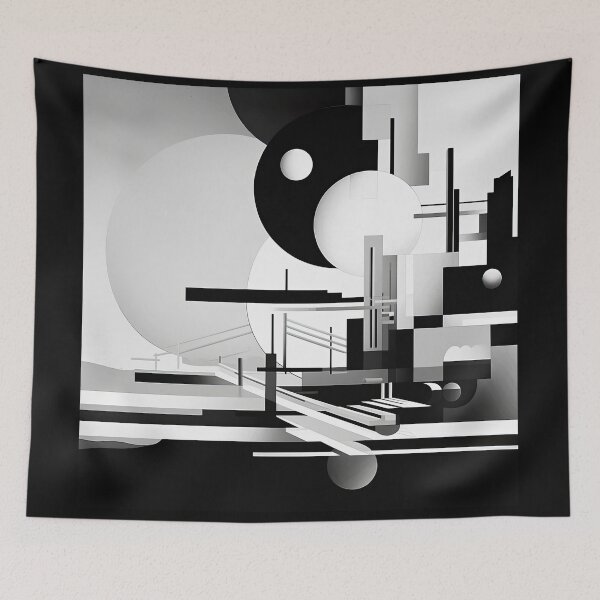 Item preview, Explore "Simplistic & Minimalistic Antarctica" Art designed and sold by ArtificialGenes.