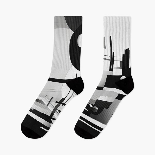Item preview, Explore "Simplistic & Minimalistic Antarctica" Art designed and sold by ArtificialGenes.