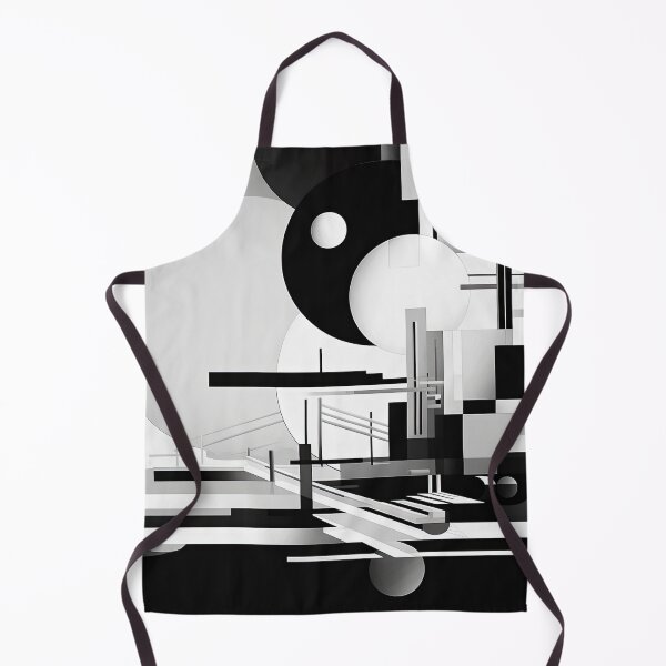 Item preview, Explore "Simplistic & Minimalistic Antarctica" Art designed and sold by ArtificialGenes.