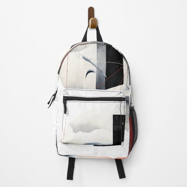 Item preview, Explore "Simplistic & Minimalistic Antarctica" Art designed and sold by ArtificialGenes.