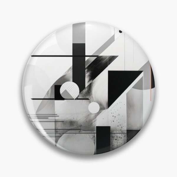Item preview, Explore "Simplistic & Minimalistic Antarctica" Art designed and sold by ArtificialGenes.