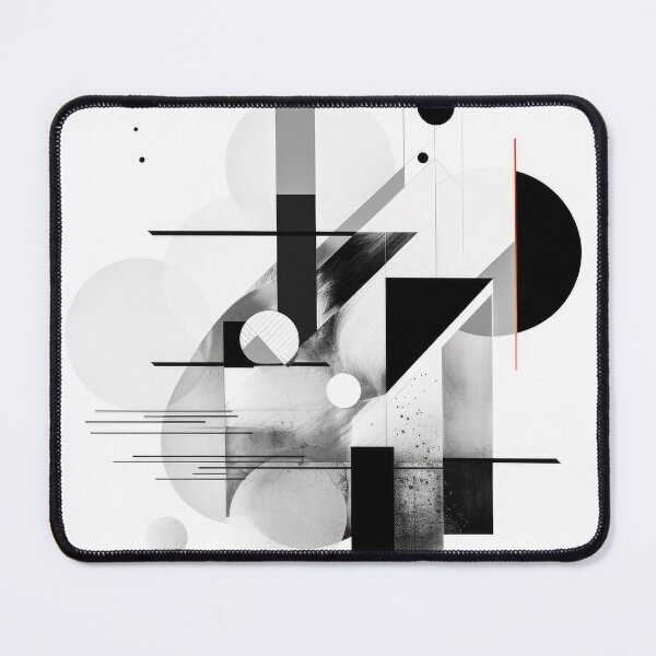 Item preview, Explore "Simplistic & Minimalistic Antarctica" Art designed and sold by ArtificialGenes.