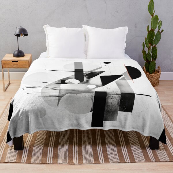 Item preview, Explore "Simplistic & Minimalistic Antarctica" Art designed and sold by ArtificialGenes.