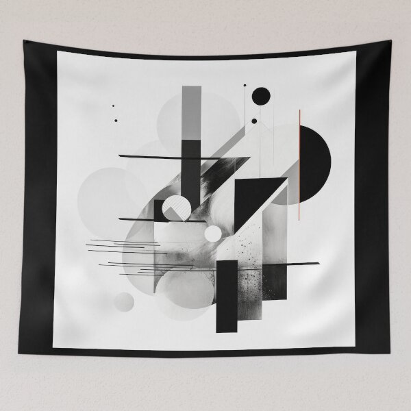 Item preview, Explore "Simplistic & Minimalistic Antarctica" Art designed and sold by ArtificialGenes.