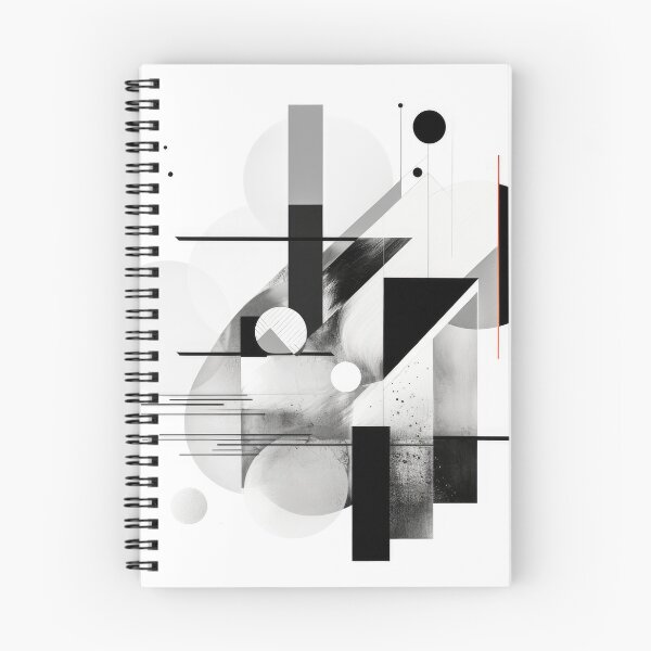 Item preview, Explore "Simplistic & Minimalistic Antarctica" Art designed and sold by ArtificialGenes.