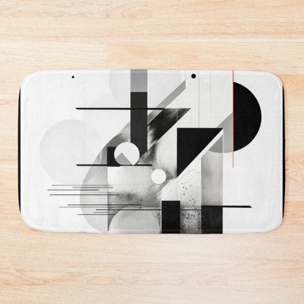 Item preview, Explore "Simplistic & Minimalistic Antarctica" Art designed and sold by ArtificialGenes.
