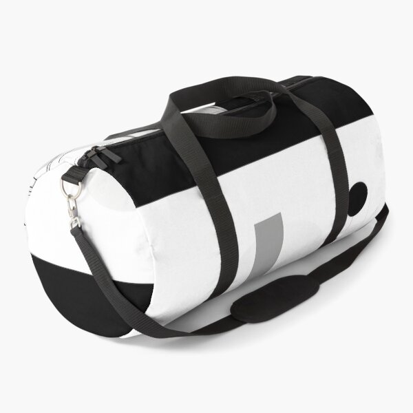 Item preview, Explore "Simplistic & Minimalistic Antarctica" Art designed and sold by ArtificialGenes.