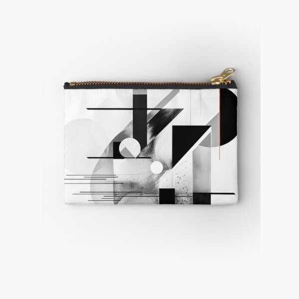 Item preview, Explore "Simplistic & Minimalistic Antarctica" Art designed and sold by ArtificialGenes.