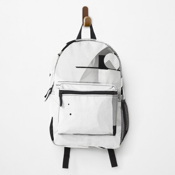 Item preview, Explore "Simplistic & Minimalistic Antarctica" Art designed and sold by ArtificialGenes.