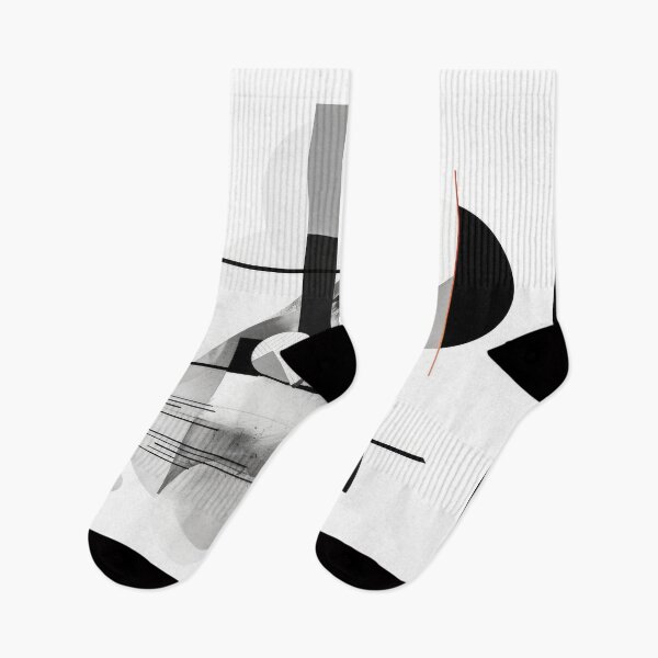 Item preview, Explore "Simplistic & Minimalistic Antarctica" Art designed and sold by ArtificialGenes.