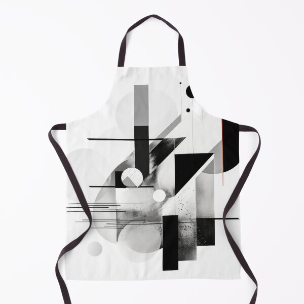 Item preview, Explore "Simplistic & Minimalistic Antarctica" Art designed and sold by ArtificialGenes.