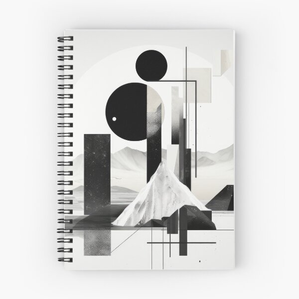 Item preview, Explore "Simplistic & Minimalistic Antarctica" Art designed and sold by ArtificialGenes.