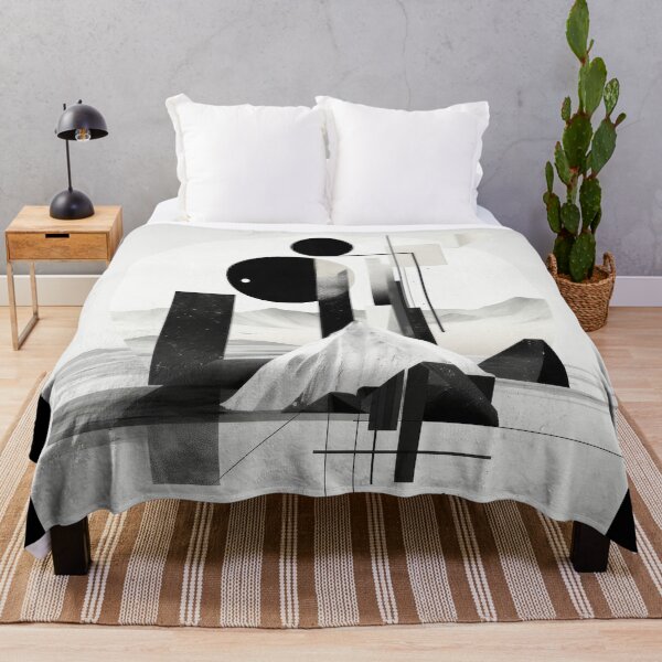 Item preview, Explore "Simplistic & Minimalistic Antarctica" Art designed and sold by ArtificialGenes.