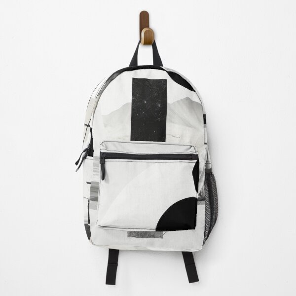 Item preview, Explore "Simplistic & Minimalistic Antarctica" Art designed and sold by ArtificialGenes.