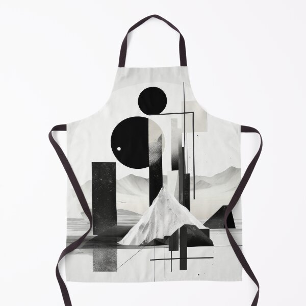 Item preview, Explore "Simplistic & Minimalistic Antarctica" Art designed and sold by ArtificialGenes.