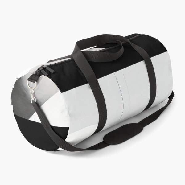 Item preview, Explore "Simplistic & Minimalistic Antarctica" Art designed and sold by ArtificialGenes.