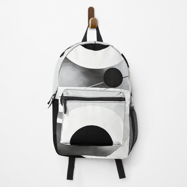 Item preview, Explore "Simplistic & Minimalistic Antarctica" Art designed and sold by ArtificialGenes.