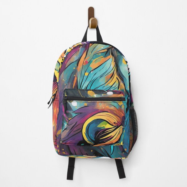 Item preview, The Roar designed and sold by fotofeast.