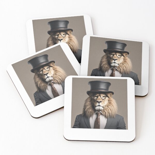 Item preview, Profesorul de mate designed and sold by AmeLau6727.